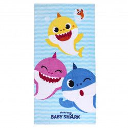Tovallola Cerda baby shark - Querol online