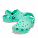 xancletes Crocs verd - Querol online