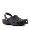 Xancles Crocs classic clog u black