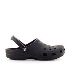 Xancles Crocs classic clog u black - Querol online
