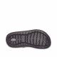 Chanclas Crocs literide clog u black-slate grey - Querol online