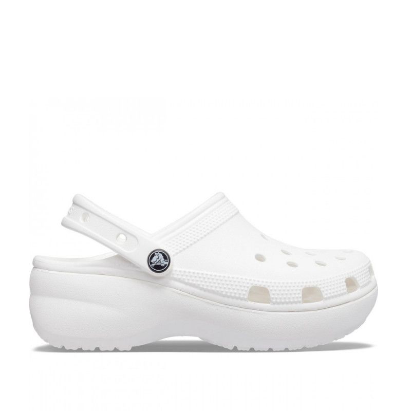 Las sandalias Crocs son las más cómodas para niños y estos son nuestros  modelos favoritos