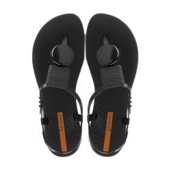 Chanclas Ipanema con formas geométricas - Querol online