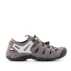 Zapatillas deportivas +8000 tekno - Querol online