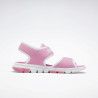 sandàlies Reebok wave glider iii posh pink