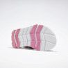 sandàlies Reebok wave glider iii posh pink