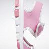 sandalias Reebok wave glider iii posh pink