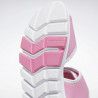 sandàlies Reebok wave glider iii posh pink