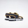sandàlies Reebok wave glider iii collegiate navy