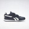 Sabatilles esport Reebok reebok royal classic jogger 2.0