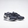 Sabatilles esport Reebok reebok royal classic jogger 2.0