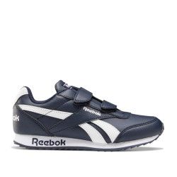 Sabatilles esport Reebok reebok royal classic jogger 2.0 - Querol online
