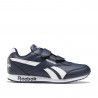 Sabatilles esport Reebok reebok royal classic jogger 2.0