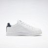 Zapatillas deporte Reebok reebok royal complete clean 2.0