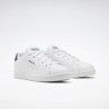 Sabatilles esport Reebok reebok royal complete clean 2.0