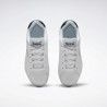 Zapatillas deporte Reebok reebok royal complete clean 2.0