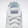 Sabatilles esport Reebok reebok royal complete clean 2.0