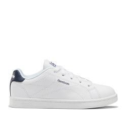 Sabatilles esport Reebok reebok royal complete clean 2.0