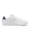 Sabatilles esport Reebok reebok royal complete clean 2.0