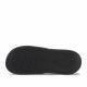 Chanclas Puma popcat 20 black man - Querol online