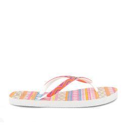 Chanclas OWEL de colores - Querol online