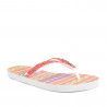 Chanclas OWEL de colores