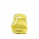 Xancles Owel grogues obertes amb doble sivella - Querol online