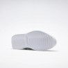 Zapatillas deportivas Reebok G58091 royal glide ripple double silver