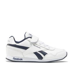 Sabatilles esport Reebok FW8910 Royal Classic Jogger 3 - Querol online