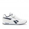 Sabatilles esport Reebok FW8910 Royal Classic Jogger 3