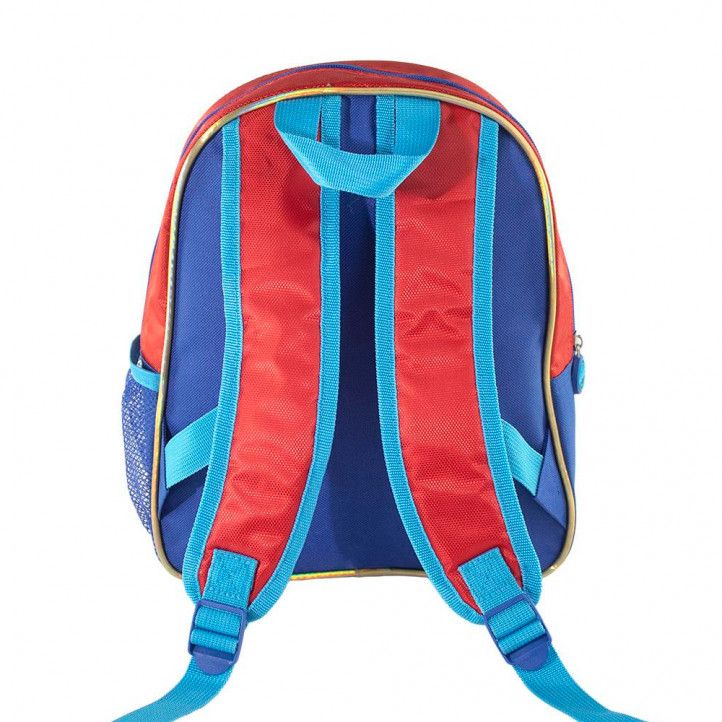 Motxilla Cerda backpack 3d ricky zoom - Querol online