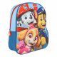 Mochilas Cerda kids backpack 3d premium teddy paw patrol - Querol online