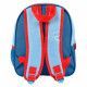 Mochilas Cerda kids backpack 3d premium teddy paw patrol - Querol online
