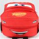 Motxilla Cerda kids backpack character cars 3 - Querol online