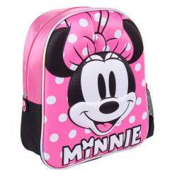 Motxilla Cerda kids backpack 3d minnie - Querol online
