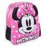 Mochilas Cerda kids backpack 3d minnie