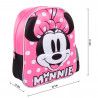 Mochilas Cerda kids backpack 3d minnie