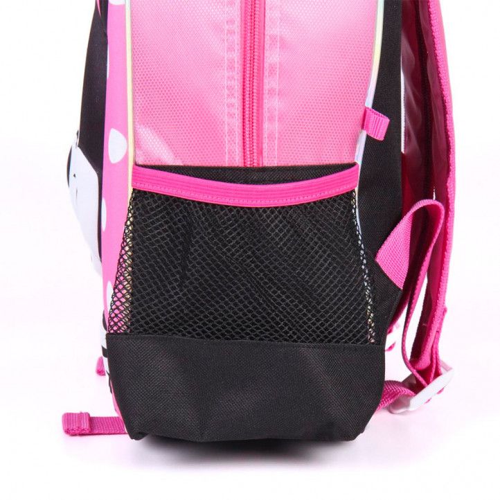 Motxilla Cerda kids backpack 3d minnie - Querol online