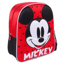 Motxilla Cerda kids backpack 3d mickey - Querol online
