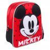 Motxilla Cerda kids backpack 3d mickey
