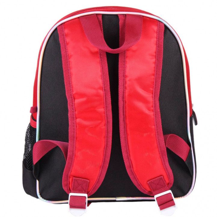 Motxilla Cerda kids backpack 3d mickey - Querol online