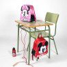Mochilas Cerda kids backpack 3d mickey