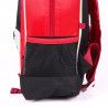 Mochilas Cerda kids backpack 3d mickey