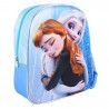 Mochilas Cerda kids backpack 3d frozen II