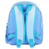 Motxilla Cerda kids backpack 3d frozen II