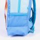 Motxilla Cerda kids backpack 3d frozen II - Querol online