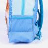 Motxilla Cerda kids backpack 3d frozen II