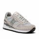 Sabatilles esportives SAUCONY S1108-803 shadow original - Querol online