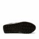 Zapatillas deportivas SAUCONY S1108-803 shadow original - Querol online