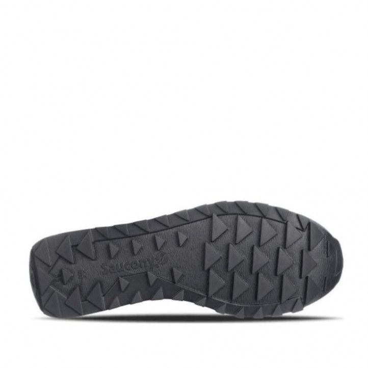 Zapatillas deportivas SAUCONY S1108-671 shadow original - Querol online